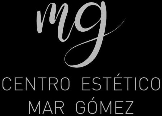 logo mg